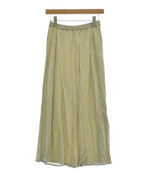 apart by lowrys Long/Maxi length skirts