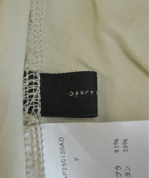 apart by lowrys Long/Maxi length skirts