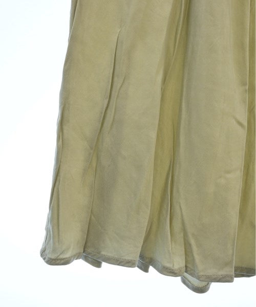 apart by lowrys Long/Maxi length skirts