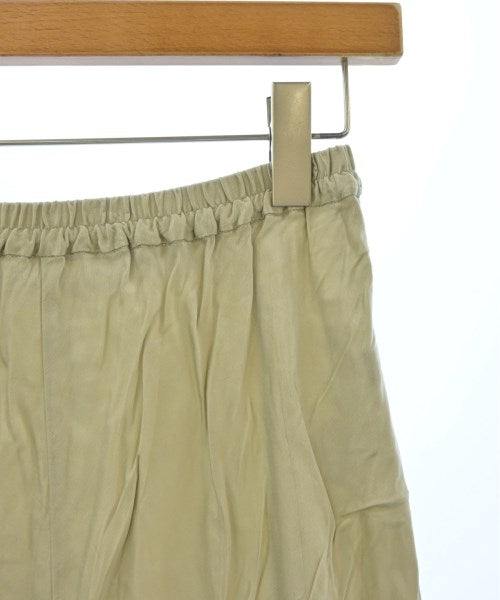 apart by lowrys Long/Maxi length skirts