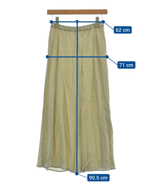 apart by lowrys Long/Maxi length skirts