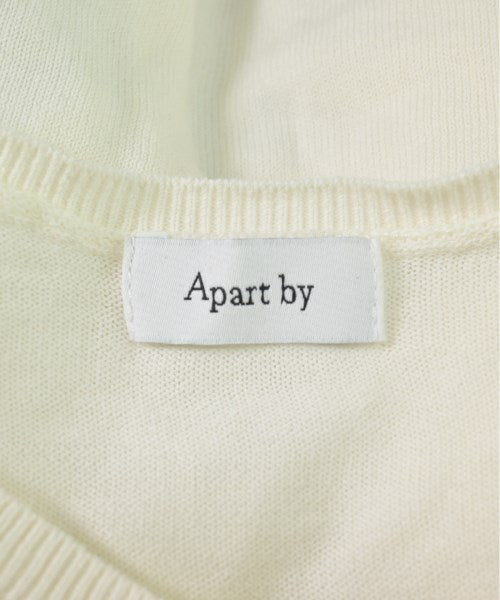 apart by lowrys Cardigans