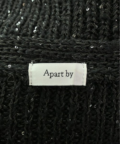 apart by lowrys Cardigans