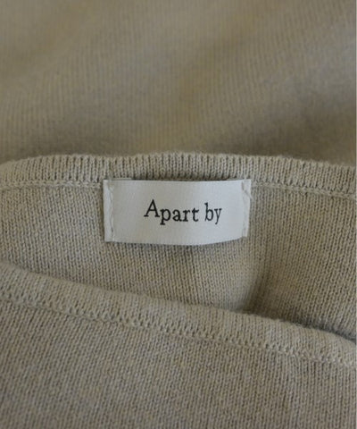 apart by lowrys Dresses