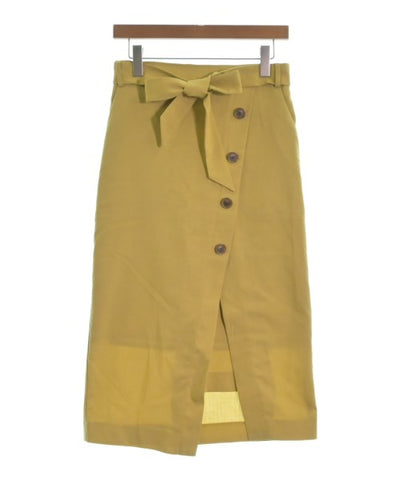 apart by lowrys Long/Maxi length skirts