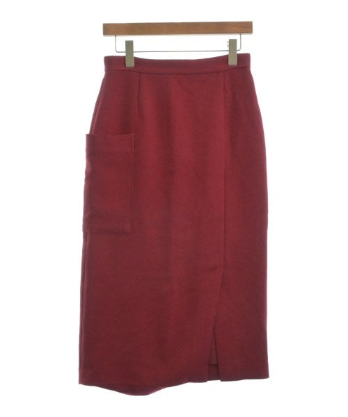 apart by lowrys Long/Maxi length skirts