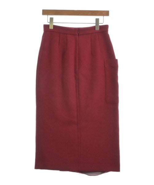 apart by lowrys Long/Maxi length skirts