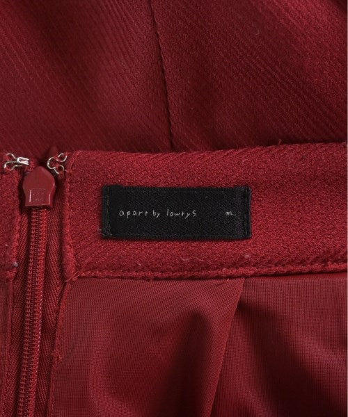 apart by lowrys Long/Maxi length skirts