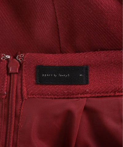 apart by lowrys Long/Maxi length skirts