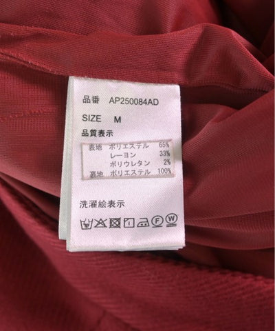 apart by lowrys Long/Maxi length skirts