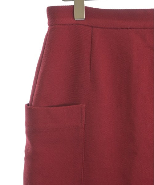 apart by lowrys Long/Maxi length skirts