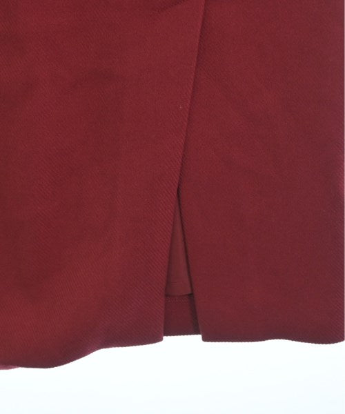 apart by lowrys Long/Maxi length skirts