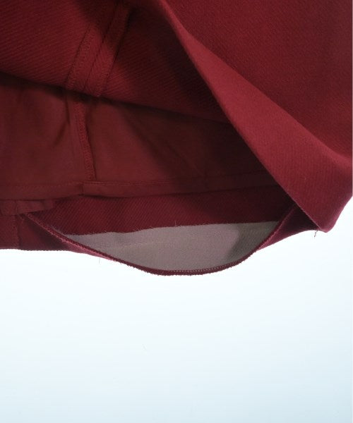 apart by lowrys Long/Maxi length skirts