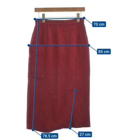 apart by lowrys Long/Maxi length skirts