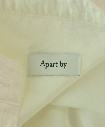 apart by lowrys Casual shirts