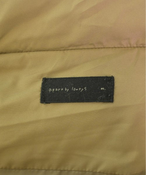 apart by lowrys Down jackets/Vests