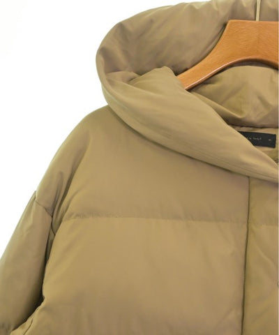 apart by lowrys Down jackets/Vests