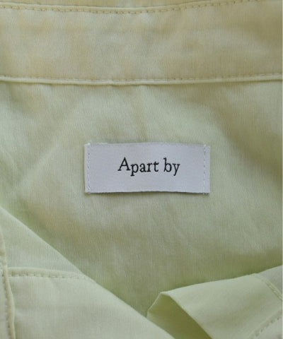 apart by lowrys Casual shirts