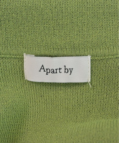 apart by lowrys Sweaters