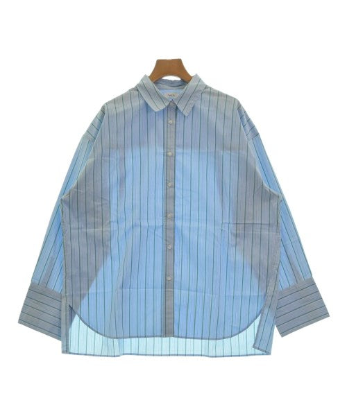 apart by lowrys Casual shirts