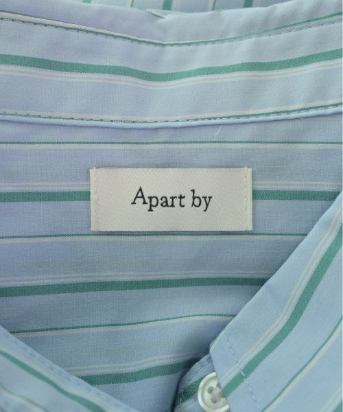 apart by lowrys Casual shirts