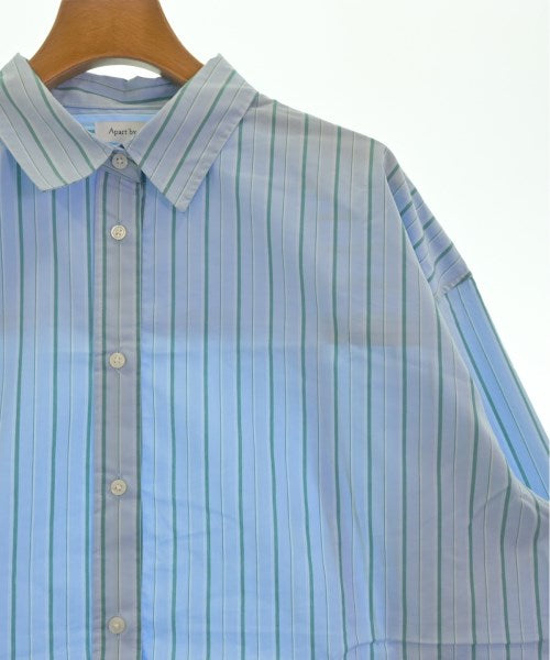 apart by lowrys Casual shirts