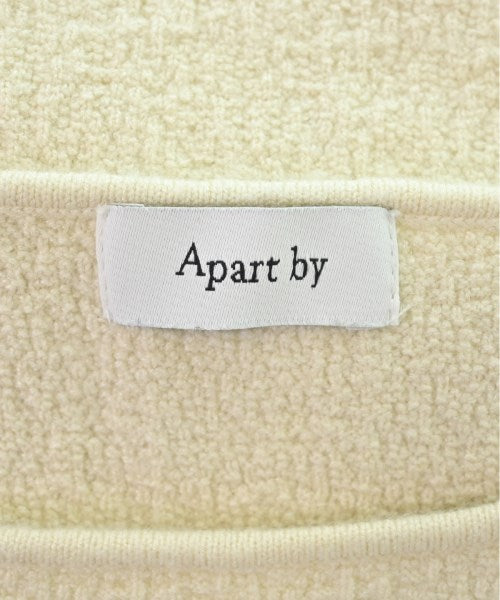 apart by lowrys Sweaters