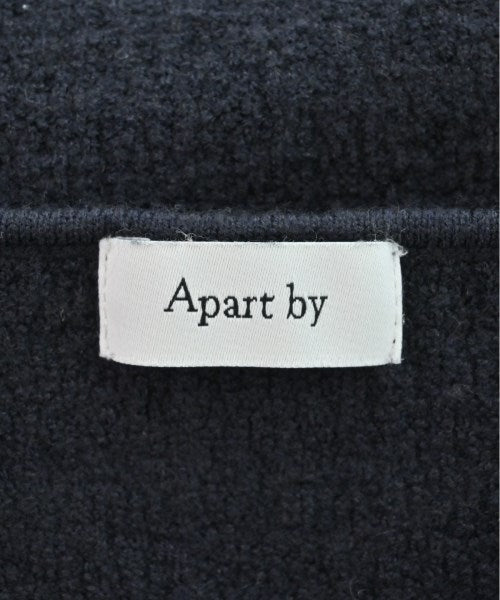 apart by lowrys Sweaters