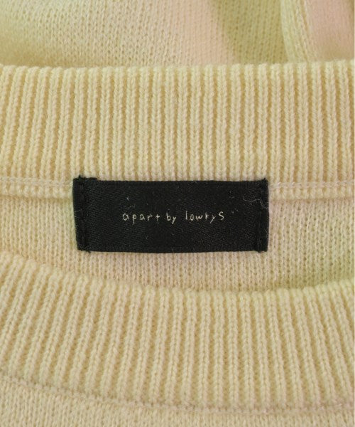 apart by lowrys Sweaters