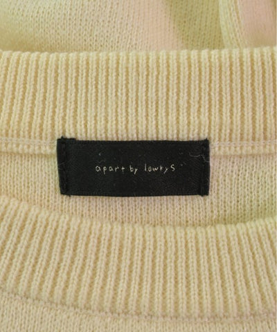 apart by lowrys Sweaters