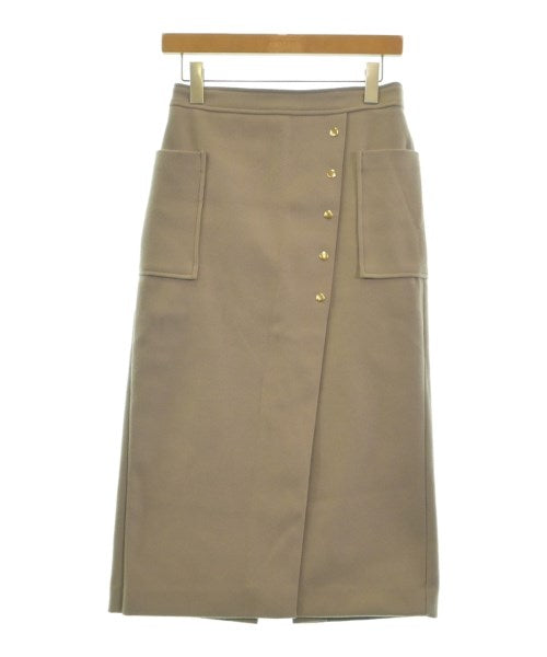 apart by lowrys Long/Maxi length skirts