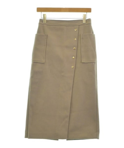 apart by lowrys Long/Maxi length skirts