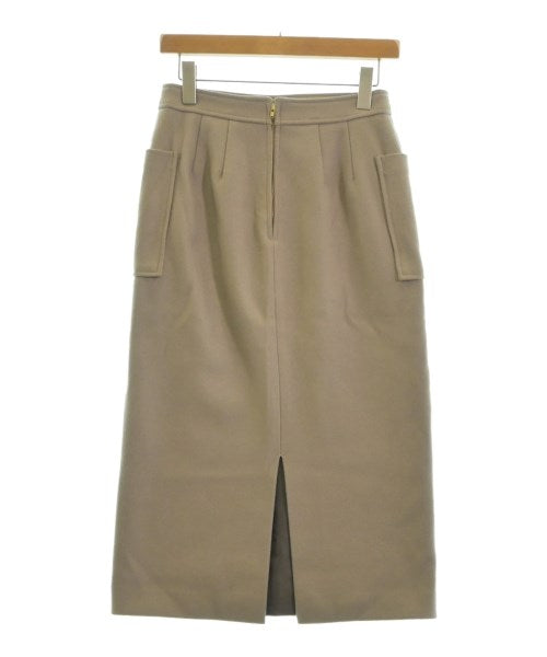 apart by lowrys Long/Maxi length skirts