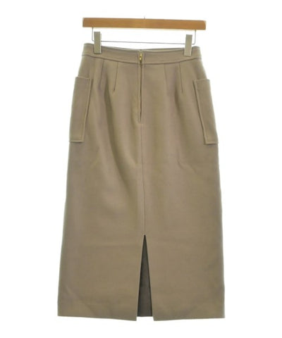 apart by lowrys Long/Maxi length skirts