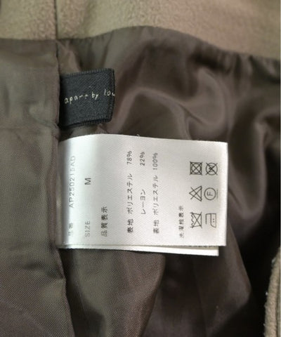 apart by lowrys Long/Maxi length skirts