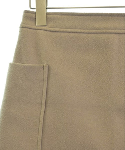 apart by lowrys Long/Maxi length skirts