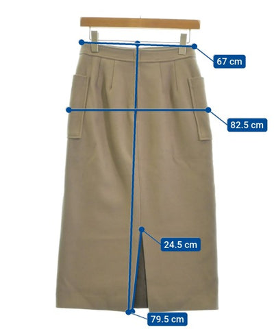 apart by lowrys Long/Maxi length skirts