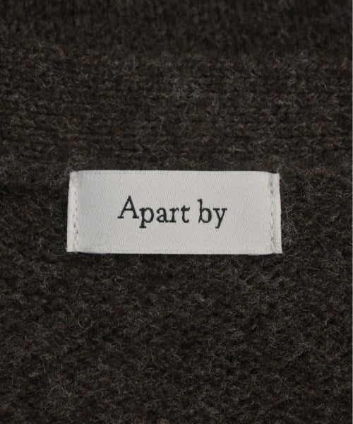 Apart By Lowrys Cardigans