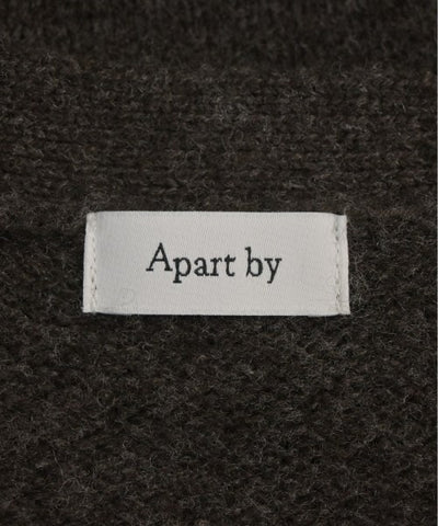 Apart By Lowrys Cardigans