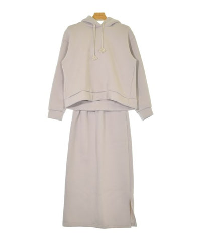 Apart By Lowrys Other