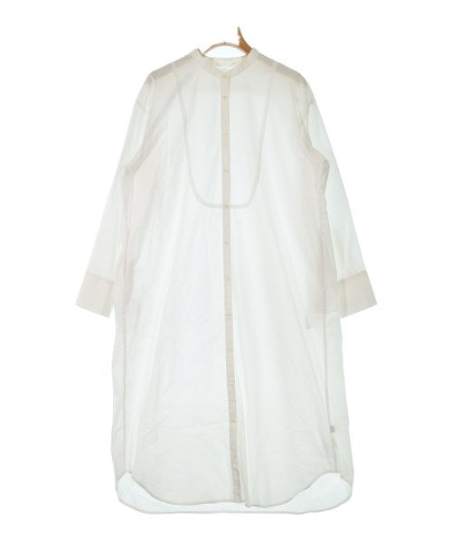 Apart By Lowrys Shirtdresses