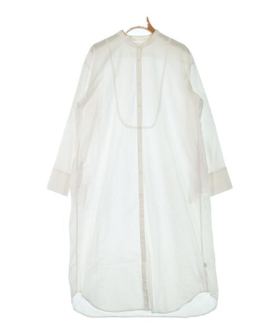 Apart By Lowrys Shirtdresses