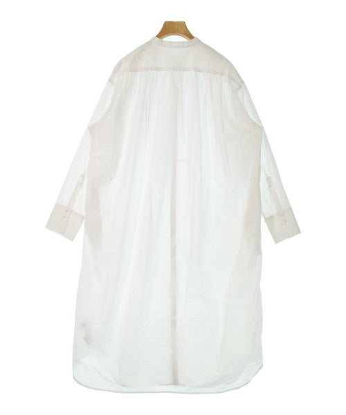 Apart By Lowrys Shirtdresses