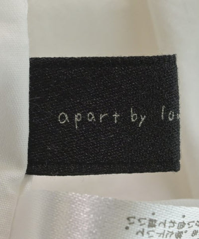 Apart By Lowrys Shirtdresses