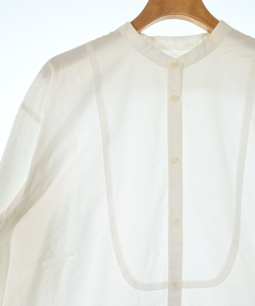 Apart By Lowrys Shirtdresses