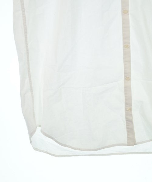 Apart By Lowrys Shirtdresses