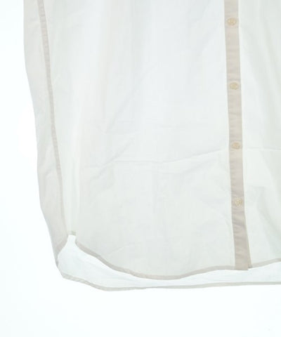 Apart By Lowrys Shirtdresses