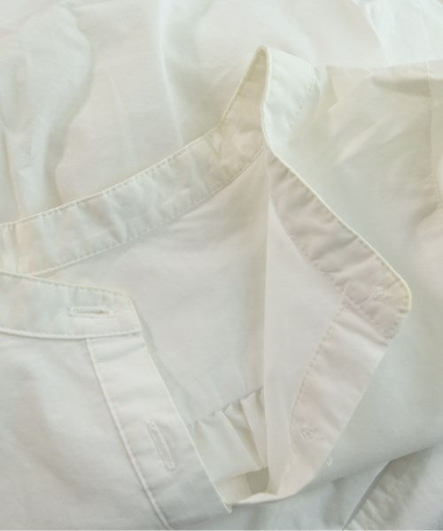 Apart By Lowrys Shirtdresses