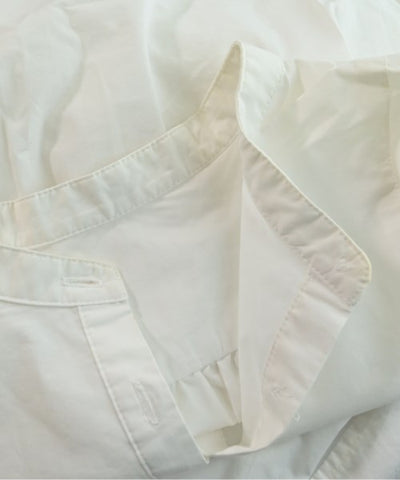 Apart By Lowrys Shirtdresses