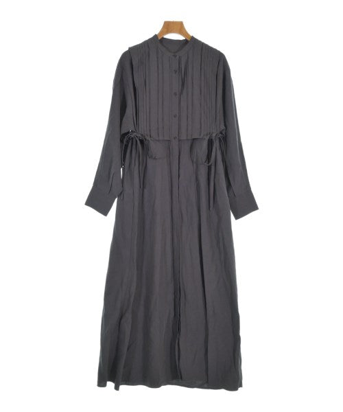 Apart By Lowrys Shirtdresses